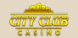 Logo City Club Casino