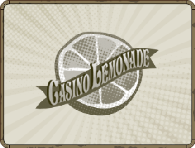 Screenshot CasinoNoir
