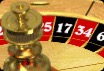 Image Premium French roulette