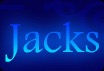 Jacks or Better (10 mains)