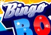 Bingo Bango Boom