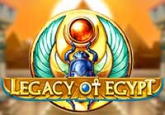 Legacy of Egypt