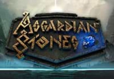 Asgardian Stones