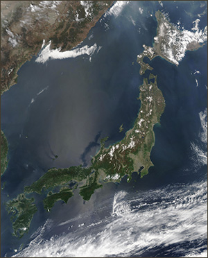 japon-satellite
