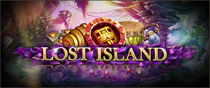 lost_island