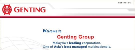 Genting-Group1