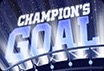 Champion's Goal