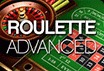 Image Roulette Advanced