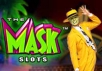 Logo The Mask